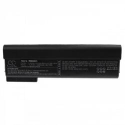 VHBW Baterie pentru HP Probook 640 / 640 G1 / 645 / 650 G1 / 655, CA06XL, 8400 mAh (BW888402075)