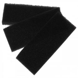 VHBW Filtru de spumă pentru Kärcher T 12/1 / T 15/1 / T17/1, 6.414-802.0 (BW888401139)