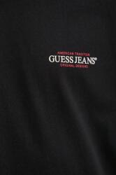 Guess Jeans Памучна тениска (M4BI75.K8FQ4)