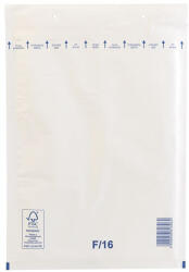 Bluering Légpárnás Tasak Fehér 16/f Szilikon Külső Méret 240x350mm Belső Méret 220x340mm (legpfh16f) - cartridge