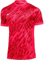 Nike M NK DF GARDIEN V GK JSY SS Póló fd7482-644 Méret XL