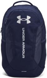 Under Armour UA Hustle 6.0 Backpack-BLU Hátizsák 1384672-411 Méret OSFM