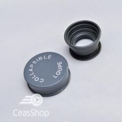  Lupa pliabila cu factor de marire x2 - 39433