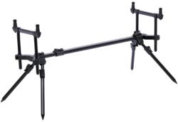 PROLOGIC c-series convertible (2 botos) rodpod (SVS72721) - epeca