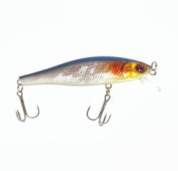 YAMASHIRO K125208401 yamashiro shuga floating 9, 3g 8, 6cm (K125208401) - epeca