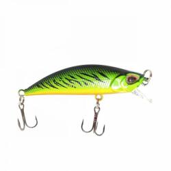 YAMASHIRO K125208706 yamashiro yu-yo sinking 5g 5cm (K125208706) - epeca