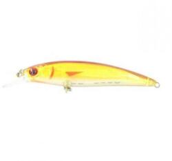 YAMASHIRO K125205003 yamashiro bambam floting 16g 11cm (K125205003) - epeca