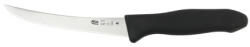Frosts G-Grip csontozókés, flexibilis pengével (15 cm) ívelt, normál CB6F-G (F-10868) - kichden