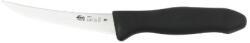 Frosts G-Grip csontozókés, flexibilis pengével (13 cm) ívelt, normál CB5F-G (F-10867)