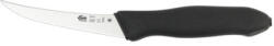 Frosts Ergonomic-Grip csontozókés (13 cm) ívelt, normál CB5S-E (F-10251) - kichden