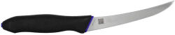 Frosts Ergonomic-Grip csontozókés (15 cm) merev, ívelt, normál CB6S-E (F-10254)