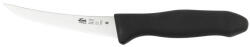 Frosts G-Grip csontozókés (13 cm) merev, ívelt, normál CB5S-G (F-10885) - kichden