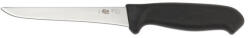 Frosts Unigrip csontozókés (15 cm) merev, egyenes, vékony 7151UG (F-128-6027) - kichden