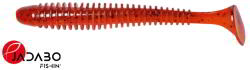 Keitech Swing Impact 3.5" 407 Delta Craw (8 db/csomag) (4560262592270)