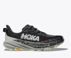 Hoka Speedgoat 6 női futócipő 41.3 (1147811-SLTG-9)