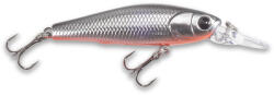 Doiyo Nintai II 56 floating SHA 5, 6cm / 4, 9g (3810561)