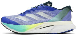 Adidas Adizero Boston 12 férfi futócipő 42.6 (IF9211-9)