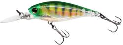 YO-ZURI 3DR SHAD SUSPENDING 70mm - RPC színkód (R1312-RPC) - jadabo