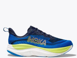 HOKA Skyflow férfi futócipő 42 (1155111-VVY-8H)