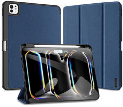 Dux Ducis Domo tok Xiaomi Pad 6 / 6 Pro, kék (DUX028834)
