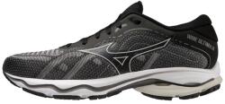 Mizuno Futó cipő WAVE ULTIMA 14 férfi - iconic - 53 190 Ft