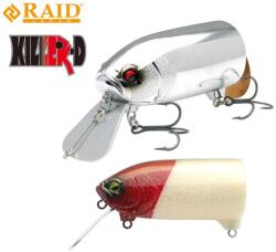 Raid Japan Killer-D 82.5mm 32gr KD005 Kotobuki Head wobbler (RAID15677)