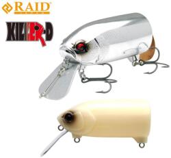 Raid Japan Killer-D 82.5mm 32gr KD002 Bone wobbler (RAID15646)