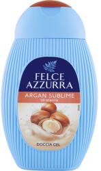 Felce Azzurra Argan tusolóolaj 250ml