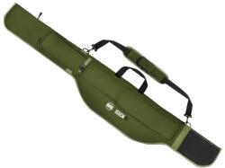 Delphin PORTA +Plus 155cm botzsák (101001531)