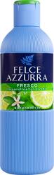 Felce Azzurra Fresco fürdőhab 650ml