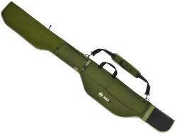 Delphin PORTA +Plus 200cm botzsák (101001534)