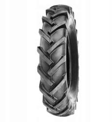 Deli 16x6.50-8 4PR 52 A6/64 A6 TL S-247 AS