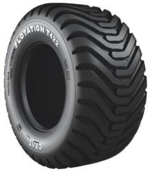 Ceat 550/45-22.5 20PR 154A8/166A8 TL FLOTATION T422