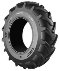 Ceat 11.2-38 6PR 117A6 TT IRR-O-GATOR