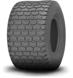 Kenda 15x6.00-6 4PR 49A4/60A4 TT K358 TURF RIDER BLOCK
