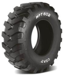 Ceat 405/70-24 14PR 151D TL MPT 602
