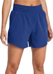 Under Armour Vanish 5in Rövidnadrág 1376933-432 Méret M