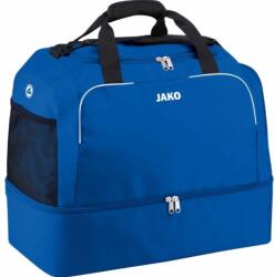 Jako classico sport bag mit bofach gr. 1 Táskák 2050-1-04