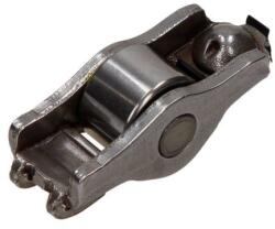 MAXGEAR egykarú himba, motorvezérlés MAXGEAR 17-0069 (17-0069)