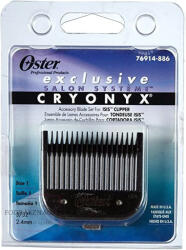 Oster géptalp fém 616-os géphez 76914-886 (3mm) - hajvagogepek
