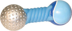 Kerbl Sport sípoló súlyzó, 19cm (KR82308)