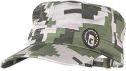 Cerva Sildes sapka NEURUM | Červa - Sötét olív (03270002E5999)