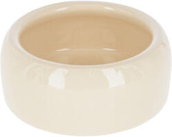 KERBL PET KERBL Kerámitatál rágcsálóknak 250 ml (KR74114)