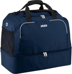 Jako classico sport bag mit bofach gr. 2 Táskák 2050-2-09