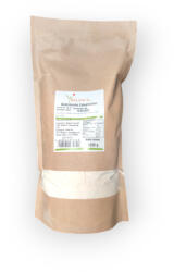 Balance Food Zabpehelyliszt gluténmentes 1000g /1 kg