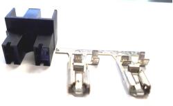  H7 izzófoglalat aljzat univerzális 1db 12EAC00006 (8KB863949-011) V20-0344 (31)