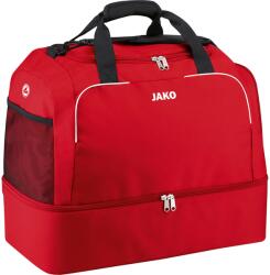 Jako classico sport bag mit bofach gr. 2 Táskák 2050-2-01