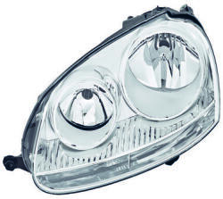 VALEO Főfényszóró VALEO 046650 (046650)