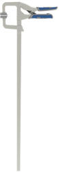 Kreg Automaxx® Bar Clamp állítható asztalos szorító - 600 mm