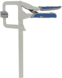 Kreg Automaxx® Bar Clamp állítható asztalos szorító - 200 mm